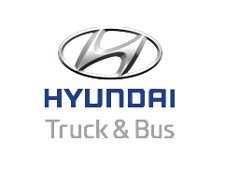 Изотермический фургон Hyundai HD 120