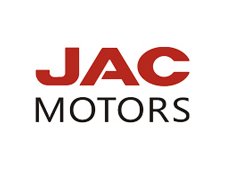 JAC N90 фургон-рефрижератор
