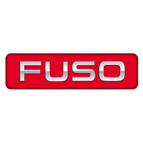 ПТЦ “КомТранс Юг” — официальный дилер Fuso!