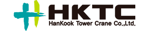 Сертификат официального дилера по продаже, установке, сервисному обслуживанию и ремонту крано-манипуляторных установок HKTC