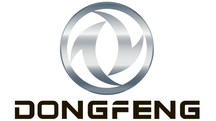 Дилерский сертификат DongFeng