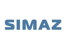 SIMAZ 2258-538