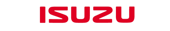 Сертификат официального дистрибьютора грузовых автомобилей Isuzu
