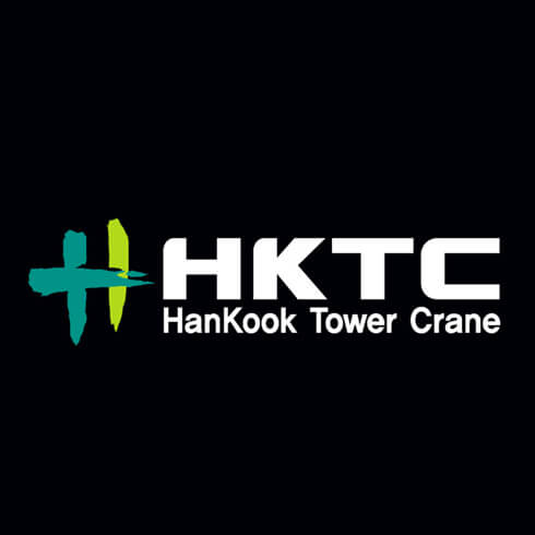 ПТЦ “КомТранс Юг” стал официальным дилером КМУ HKTC