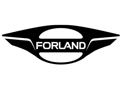 FORLAND 3