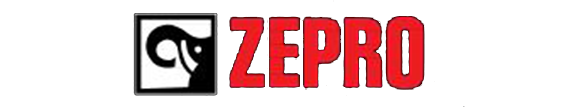 Сертификат Zepro