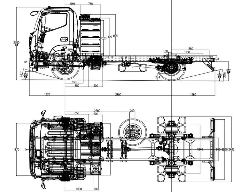 EV 160 чертеж.png