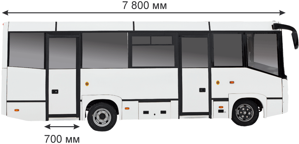 avtobus-2-1024x493.png