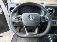 Foton Aumark S35 фургон-европром