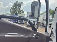 FOTON AUMARK S85 рефрижератор
