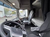 DongFeng GX Pro 4х2 (тягач)