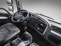 Foton M12
