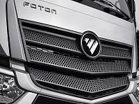Foton M12