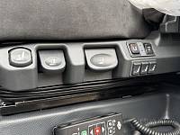DongFeng GX Pro 4х2 (тягач)