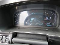Foton Aumark S35 фургон-европром