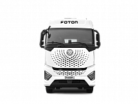 Foton Galaxy 4x2 (тягач)