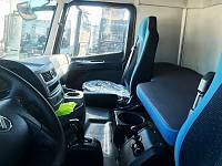 FOTON AUMAN самосвал 8х4