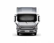 Ambertruck JМ