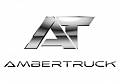 Ambertruck