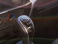 DongFeng C80 рефрижератор