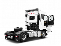 Foton Galaxy 4x2 (тягач)
