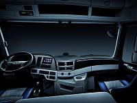 Foton R 4x2 (тягач)