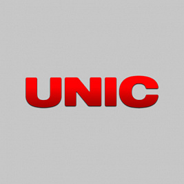 Мы стали официальным дилером КМУ UNIC