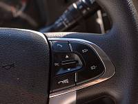 DongFeng C80 рефрижератор