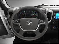 Foton S85