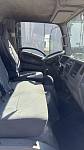 Isuzu ELF, 2015 г. в.