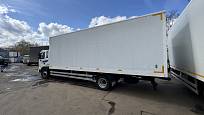 HYUNDAI HD120, 2018 г.в.