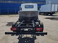 Ambertruck EV 75