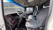 HYUNDAI HD120, 2018 г.в.
