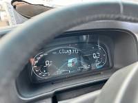 FOTON  AUMARK S35 изотермический фургон