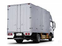 Ambertruck JМ